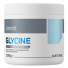 OstroVit Glycín 200 g
