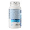 Ethic Nutraceutici™ Omega 3 Ultra Concentrate 90 kapsúl