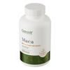 OstroVit Maca VEGE 60 kapsúl
