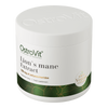 OstroVit Sophora Extrakt 50 g