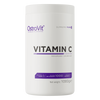 OstroVit Vitamín C 1000 g