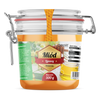 OstroVit Limetkový med 500 g