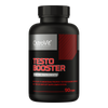 OstroVit Testo Booster 90 kapsúl