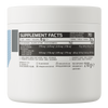 OstroVit Citrulín 210 g