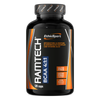 EthicSport Ramtech BCAA 4: 1: 1 120 kapsúl