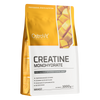 OstroVit Kreatín Monohydrát 1000 g