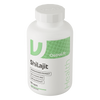 OstroVit Pharma Shilajit 90 kapsúl