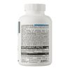 OstroVit Kreatín Monohydrát 3000 mg 120 tabliet