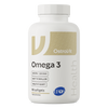 OstroVit Omega 3 Easy to Swallow 2 x 90 kapsúl