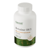 OstroVit Betaine HCl VEGE 90 kapsúl