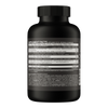 OstroVit N.O. Booster Extreme 80 kapsúl