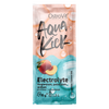 OstroVit Aqua Kick Elektrolyty 10 g