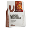 OstroVit Kreatín Monohydrát 300 g