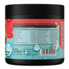 OstroVit Aqua Kick VIT&MIN 300 g