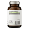 OstroVit Pharma Organic Zinc 90 tabliet