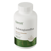 OstroVit Ashwagandha VEGE 90 tabliet
