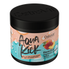 OstroVit Aqua Kick Elektrolyty 300 g