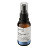 OstroVit Pharma Melatonín sprej 30 ml