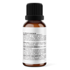 OstroVit Bergamotový Esenciálny Olej 15 ml