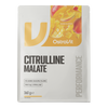 OstroVit Citrullín 360 g