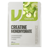 OstroVit Kreatín Monohydrát 300 g