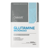 OstroVit Glutamín 1000 g