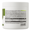 OstroVit Malát Horečnatý 120 g