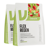 OstroVit Flex Regen 2 x 400 g