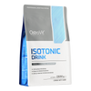 OstroVit Izotonický Nápoj 1500 g