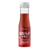 OstroVit Kečup 350 g