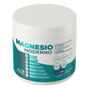 Ethic Nutraceutici Magnesio Moderno 300 g prírodný