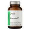 OstroVit Pharma Renasil 30 kapsúl