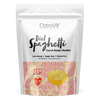 OstroVit Diet Špagety Mrkva Konjac Rezance 5 x 250 g