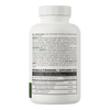 OstroVit Ginkgo Biloba VEGE 60 kapsúl