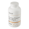 OstroVit Evening Primrose Oil 60 kapsúl