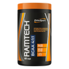 EthicSport Ramtech BCAA 4:1:1 400 kapsúl