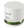 OstroVit Extrakt Chaga 50 g