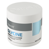 OstroVit Glycín 200 g