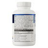 OstroVit Digezyme Tráviace Enzýmy 90 tabliet
