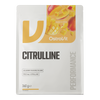 OstroVit Citrullín 360 g