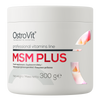 OstroVit MSM Plus 300 g