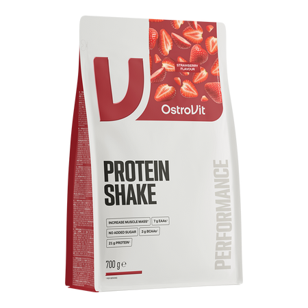 OstroVit Protein Shake 700 g