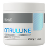 OstroVit Citrulín 210 g