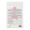 OstroVit Rice Krispies 1000 g