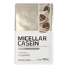 OstroVit Micelárny Kazeín 700 g