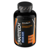 EthicSport Ramtech BCAA 4: 1: 1 120 kapsúl