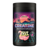 OstroVit Kreatín Monohydrát 500 g Miami Vibes