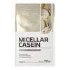 OstroVit Micelárny Kazeín 700 g