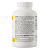 OstroVit Vitamín C 1000 mg 90 tabliet
