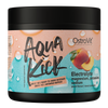 OstroVit Aqua Kick Elektrolyty 300 g